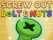 Gra Screw Puzzle Nuts and Bolts w Internecie