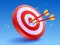 Gra Archery w Internecie