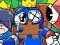 Gra Rainbow Friends Puzzle w Internecie