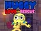 Gra Huggy Love and Rescue w Internecie