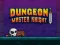 Gra Dungeon Master Knight w Internecie