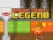 Gra Basketball Legend w Internecie
