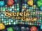 Gra Secrets Of The Castle w Internecie