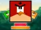 Gra Jewel and Crazy Birds w Internecie