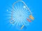 Gra Slide Hoops 3D w Internecie