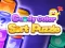 Gra Candy Color Sort Puzzle w Internecie