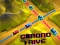 Gra Chrono Drive w Internecie