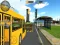 Gra School Bus Driving Simulator w Internecie