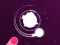 Gra Orbit Plane w Internecie