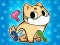 Gra My Virtual Pet Shop w Internecie
