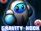 Gra Gravity Hook w Internecie