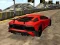 Gra Lamborghini Drifter w Internecie