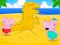 Gra Hippo Beach Adventures w Internecie