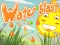 Gra Water Blast w Internecie