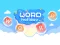 Gra Word Holiday w Internecie