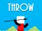 Gra Throw w Internecie