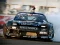 Gra Race Cars Puzzle w Internecie