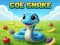 Gra Coe Snake w Internecie