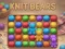 Gra Knit Bears w Internecie