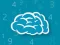 Gra Brain Training w Internecie