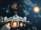 Gra Space War w Internecie