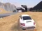 Gra Destruction Drive w Internecie