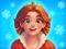 Gra Royal Kitchen: The Lost King w Internecie