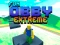 Gra Fun Obby Extreme w Internecie