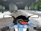 Gra Moto Traffic w Internecie
