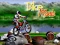 Gra Bike Mania w Internecie