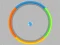 Gra Candy Color w Internecie