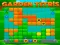 Gra Garden Tetris w Internecie