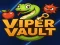 Gra Viper Vault w Internecie
