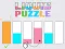 Gra Liquid Puzzle w Internecie