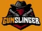 Gra Gunslinger Duel w Internecie