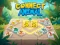 Gra Connect Animal w Internecie