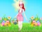 Gra Princess Easter Hurly Burly w Internecie