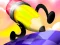 Gra Fun Draw Race 3D w Internecie