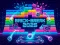 Gra Brick-Break 2025 w Internecie