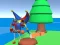 Gra Digital Circus Town Builder w Internecie