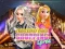 Gra Princesses in Paris: fun shopping w Internecie
