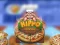 Gra Hippo Pizza Chef w Internecie