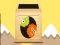 Gra Monster Boxes w Internecie