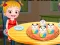 Gra Cheese cupcakes w Internecie