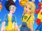 Gra Princess or Minion w Internecie