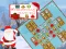 Gra Christmas Match 3 w Internecie