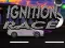 Gra Ignition Race w Internecie