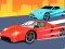 Gra Wild Race Master 3D w Internecie