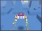 Gra Space Rider w Internecie
