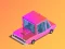 Gra City Transport Memory w Internecie